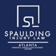 Spaulding Injury Law: Atlanta Personal Injury & Car Accident Lawyer