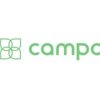 Campo Credit Holdings LLC gallery