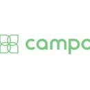 Campo Credit Holdings LLC - Technology-Research & Development