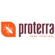 Proterra Pest Control