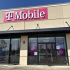 T-Mobile