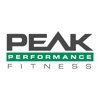 Peak Performance Fitness gallery