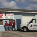 Juliano Air Conditioning - Cleaning Contractors