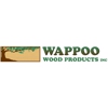 Wappoo Wood Products Inc gallery
