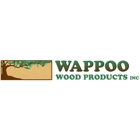 Wappoo Wood Products Inc