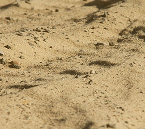 Moore Sands - Gabbadah, WA
