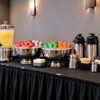 Holiday Inn Boise Airport by IHG gallery