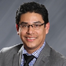 Dr. Jaime J Ayon, MD - Physicians & Surgeons