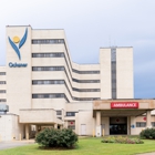 Ochsner St. Mary