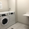 Holiday Inn Express & Suites Madison West - Middleton by IHG gallery