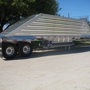 Travis Body & Trailer, Inc.