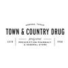 Town & Country Drug gallery