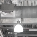 AJ's Heating & Air Conditioning - Air Duct Cleaning