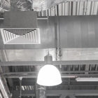 AJ's Heating & Air Conditioning