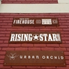 Rising Star Coffee Roasters gallery