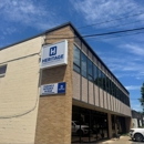Heritage Landscape Supply - Water Gardens