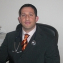 Dr. Ron Chay, MD - Physicians & Surgeons, Nephrology (Kidneys)