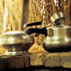 Terrace Heating & Air gallery