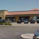 J & J - Chinese Restaurants