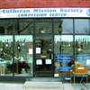 Lutheran Mission Society Compassion Center gallery