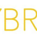 BodyBraille Myofascial Release Massage