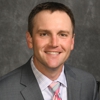 Edward Jones - Financial Advisor: Cam Heathcott, CFP®|AAMS™ gallery