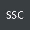 S & S Masonry gallery