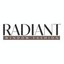 Radiant Window Fashion