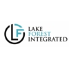 Lake Forest Integrated gallery