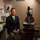 Dr. Todd F Bischof, OD - Optometrists-OD-Therapy & Visual Training