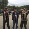 Lake Amador Resort gallery