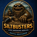Siltbusters Dredging Service