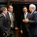Hoskins, Turco, Lloyd & Lloyd Law Firm