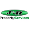 J and R Property Services gallery