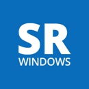 Superior Replacement Windows - Windows