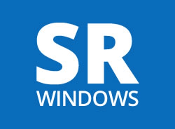Superior Replacement Windows - Surprise, AZ
