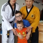 imperial taekwondo & fitness