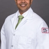 Sunil S. Karhadkar, MD, FACS gallery