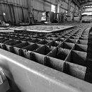 Royal Metal Industries - Metal Cutting