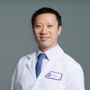 Jing Wang, MD, PhD - Pain Management