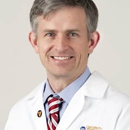 Leonid Volodin, MD - Physicians & Surgeons