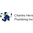 Charles Hero Plumbing Inc - Water Damage Emergency Service