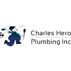 Charles Hero Plumbing Inc