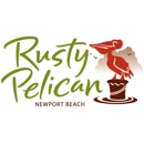 Rusty Pelican - Seafood Restaurants
