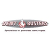 Dent Busters gallery