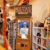 Wurlygigz gallery