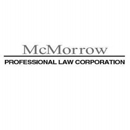 McMorrow John B A Professional Corporation - Attorneys