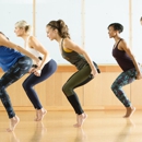 barre3 - Exercise & Physical Fitness Programs