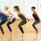 barre3 - Old Town
