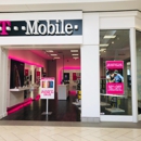 T-Mobile - Cellular Telephone Equipment & Supplies-Rental